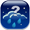 Patchy rain possible